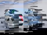 New 2025 Cadillac CT4 Premium Luxury image 3