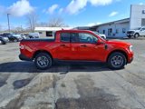 Used 2022 Ford Maverick XLT w/ Equipment Group 300A Standard image 2