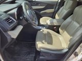 Used 2019 Subaru Ascent Premium image 4