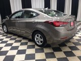 Used 2014 Hyundai Elantra SE image 4