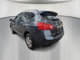 Used 2014 Nissan Rogue S w/ Convenience Package image 5