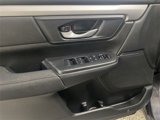 Used 2020 Honda CR-V LX image 3