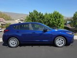 New 2025 Subaru Impreza 2.0i image 3