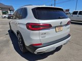 Used 2021 BMW X5 sDrive40i w/ Premium Package image 5