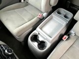 Used 2016 Honda Odyssey SE image 6