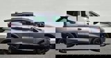 Used 2022 Chevrolet Bolt EUV Premier w/ Launch Edition image 6