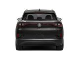 Certified 2022 Volkswagen ID.4 Pro S w/ Gradient Package image 5