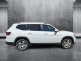 Used 2019 Volkswagen Atlas SE image 4