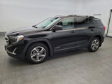 Used 2020 GMC Terrain SLT w/ Preferred Package image 2