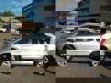 Used 2012 Honda CR-V EX-L image 3
