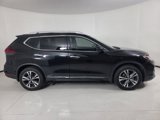 Used 2018 Nissan Rogue SL image 2