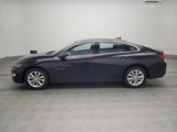 Used 2023 Chevrolet Malibu LT image 2