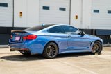 Used 2014 BMW 435i Coupe image 5