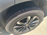 Used 2021 Chevrolet TrailBlazer LT w/ Convenience Package image 5