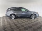 Used 2021 Subaru Outback Premium image 4