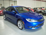 Used 2016 Chrysler 200 S image 3