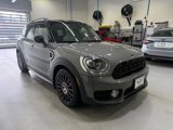 Used 2019 MINI Cooper Countryman S w/ Driver Assistance Package image 4