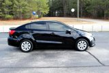 Used 2017 Kia Rio LX image 5