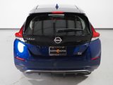Used 2024 Nissan Leaf SV Plus image 6