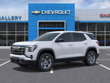 New 2026 GMC Terrain Elevation w/ Technology Package II image 2