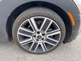 Certified 2023 MINI Cooper Clubman S image 3