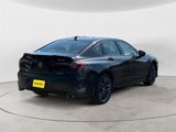 New 2025 Acura TLX SH-AWD w/ A-SPEC Pkg image 5
