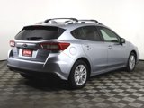 Used 2018 Subaru Impreza 2.0i Premium image 5