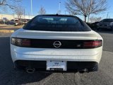 Used 2024 Nissan Z Performance w/ Floor Mat Package image 4