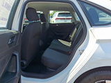 New 2025 Volkswagen Jetta S image 6