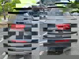 Used 2019 Audi Q7 3.0T Prestige w/ Prestige Package image 4