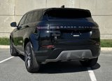 Used 2024 Land Rover Range Rover Evoque S image 3
