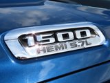 Used 2022 RAM 1500 Big Horn image 5
