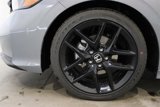 New 2025 Honda Civic Sport image 3