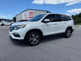 Used 2016 Honda Pilot EX-L image 3