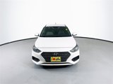 Used 2022 Hyundai Accent SE image 4