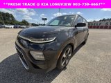 Used 2020 Kia Soul EX w/ Option Group 015 image 3