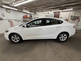 Used 2016 Dodge Dart SXT image 4