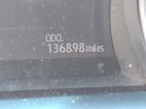 Used 2018 Toyota Camry XLE image 5