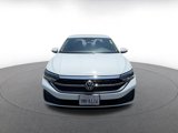 Used 2024 Volkswagen Jetta S image 4