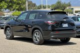 New 2026 Honda HR-V LX image 6