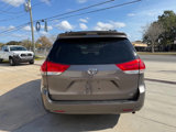 Used 2012 Toyota Sienna LE image 5