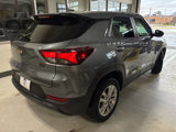 Used 2021 Chevrolet TrailBlazer LS image 6