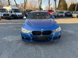 Used 2015 BMW 328i xDrive Sedan image 2