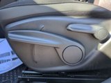 Used 2023 Jeep Renegade Trailhawk image 4