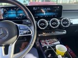 Used 2020 Mercedes-Benz GLB 250 image 4