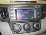 Used 2013 Toyota RAV4 XLE image 5