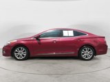 Used 2014 Hyundai Azera image 2