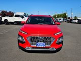 Used 2020 Hyundai Kona Limited image 3