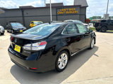 Used 2010 Lexus HS 250h image 3