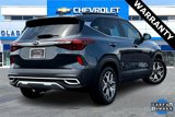 Used 2021 Kia Seltos EX image 5